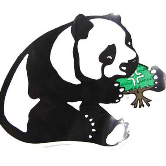 Meet your Posher, Marcus - Picture 1 of 1